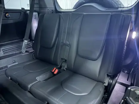 LAND ROVER Defender 110 2.0 16V 4P P300 SE AWD AUTOMÁTICO, Foto 19 LAND ROVER Defender 110 2.0 16V 4P P300 SE AWD AUTOMÁTICO, Foto 19