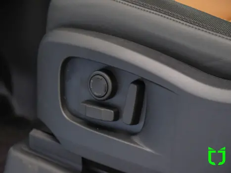 LAND ROVER Defender 110 3.0 24V 4P D300 TURBO DIESEL MHEV HSE 110 AWD AUTOMTICO, Foto 20