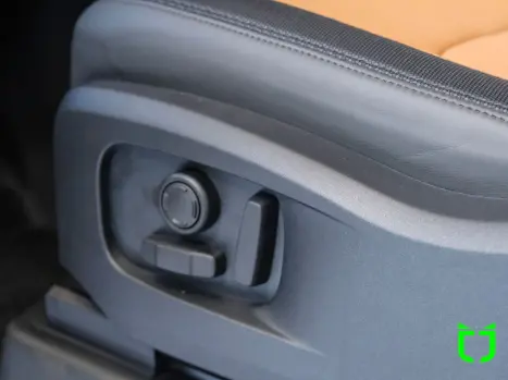 LAND ROVER Defender 110 3.0 24V 4P D300 TURBO DIESEL MHEV HSE 110 AWD AUTOMTICO, Foto 25