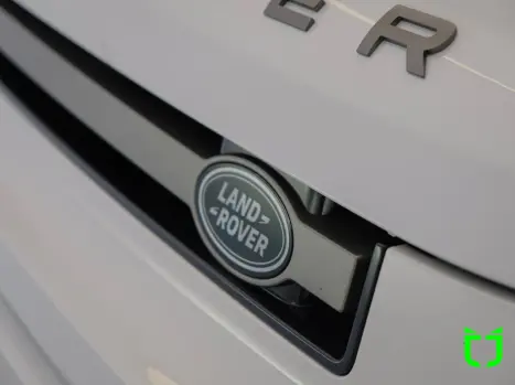 LAND ROVER Defender 110 3.0 24V 4P D300 TURBO DIESEL MHEV HSE 110 AWD AUTOMTICO, Foto 39