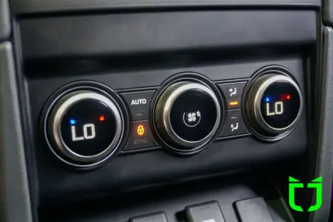 LAND ROVER Defender 110 3.0 24V 4P D300 TURBO DIESEL MHEV X-DYNAMIC S AWD AUTOM�TICO, Foto 11