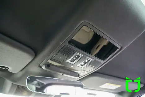 LAND ROVER Defender 110 3.0 24V 4P D300 TURBO DIESEL MHEV X-DYNAMIC S AWD AUTOM�TICO, Foto 19