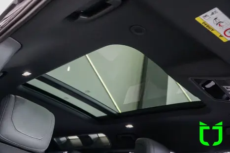 LAND ROVER Defender 110 3.0 24V 4P D300 TURBO DIESEL MHEV X-DYNAMIC S AWD AUTOM�TICO, Foto 22