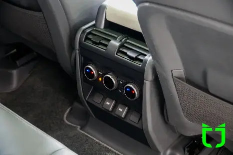 LAND ROVER Defender 110 3.0 24V 4P D300 TURBO DIESEL MHEV X-DYNAMIC S AWD AUTOM�TICO, Foto 23