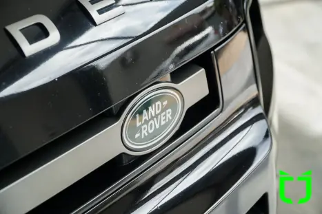 LAND ROVER Defender 110 3.0 24V 4P D300 TURBO DIESEL MHEV X-DYNAMIC S AWD AUTOM�TICO, Foto 41