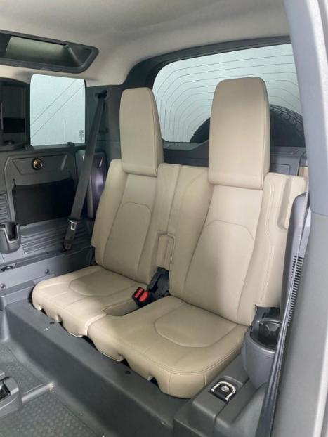 LAND ROVER Defender 110 2.0 16V 4P P300 SE AWD AUTOM�TICO, Foto 6