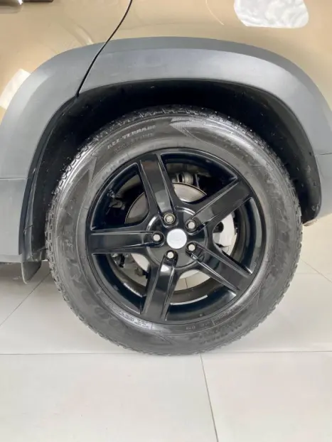 LAND ROVER Defender 110 2.0 16V 4P P300 SE AWD AUTOM�TICO, Foto 16