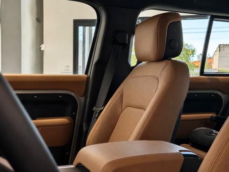 LAND ROVER Defender 110 3.0 24V 4P D350 TURBO DIESEL MHEV X-DYNAMIC HSE AWD AUTOM�TICO, Foto 16