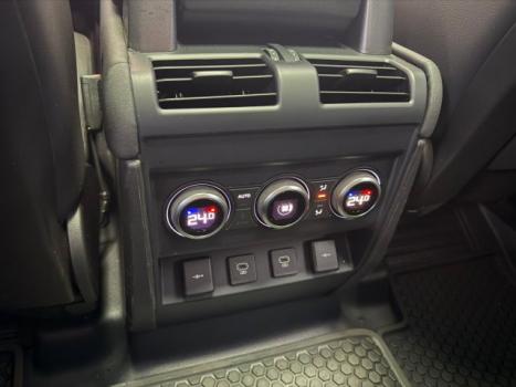 LAND ROVER Defender 110 2.0 16V 4P P300 SE AWD AUTOM�TICO, Foto 13
