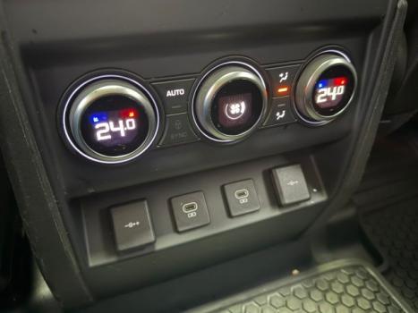 LAND ROVER Defender 110 2.0 16V 4P P300 SE AWD AUTOM�TICO, Foto 15