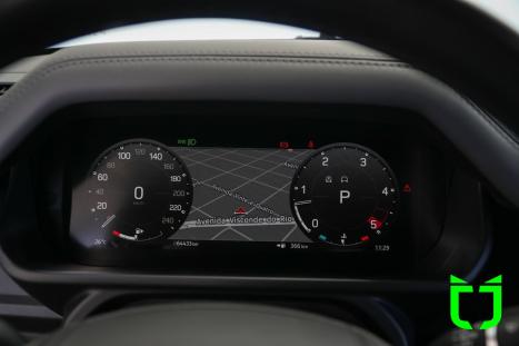 LAND ROVER Defender 110 3.0 24V 4P D300 TURBO DIESEL MHEV X-DYNAMIC S AWD AUTOMÁTICO, Foto 11