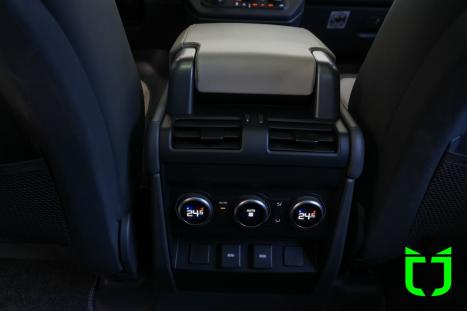 LAND ROVER Defender 110 3.0 24V 4P D300 TURBO DIESEL MHEV X-DYNAMIC S AWD AUTOMÁTICO, Foto 16