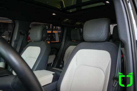 LAND ROVER Defender 110 3.0 24V 4P D300 TURBO DIESEL MHEV X-DYNAMIC S AWD AUTOMÁTICO, Foto 22