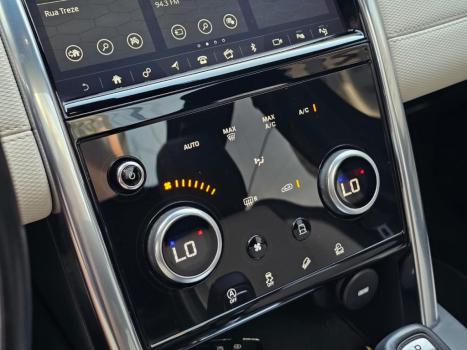 LAND ROVER Discovery Sport 2.0 4P D180 SE TURBO DIESEL AUTOM�TICO, Foto 5