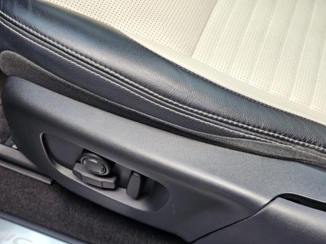 LAND ROVER Discovery Sport 2.0 4P D180 SE TURBO DIESEL AUTOM�TICO, Foto 7