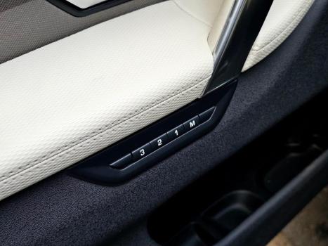 LAND ROVER Discovery Sport 2.0 4P D180 SE TURBO DIESEL AUTOM�TICO, Foto 13