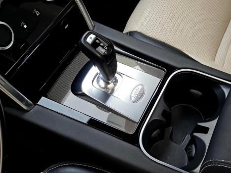 LAND ROVER Discovery Sport 2.0 4P D180 SE TURBO DIESEL AUTOM�TICO, Foto 16