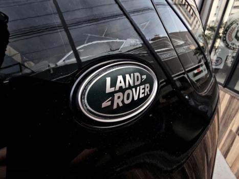 LAND ROVER Discovery Sport 2.0 4P D180 SE TURBO DIESEL AUTOM�TICO, Foto 17