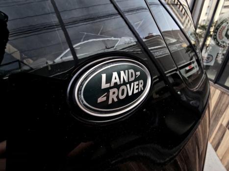 LAND ROVER Discovery Sport 2.0 4P D180 SE TURBO DIESEL AUTOMTICO, Foto 4