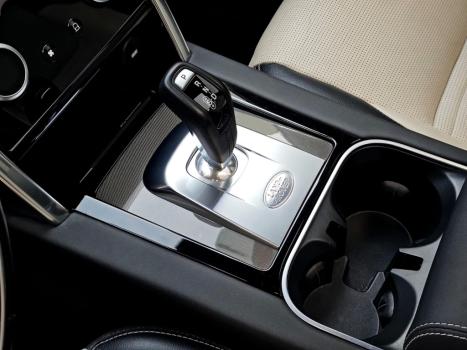 LAND ROVER Discovery Sport 2.0 4P D180 SE TURBO DIESEL AUTOMTICO, Foto 5