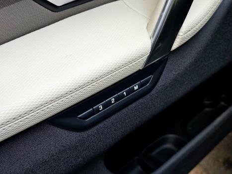 LAND ROVER Discovery Sport 2.0 4P D180 SE TURBO DIESEL AUTOMTICO, Foto 8