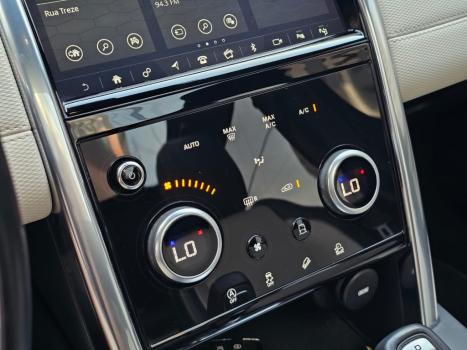 LAND ROVER Discovery Sport 2.0 4P D180 SE TURBO DIESEL AUTOMTICO, Foto 9