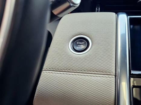 LAND ROVER Discovery Sport 2.0 4P D180 SE TURBO DIESEL AUTOMTICO, Foto 12