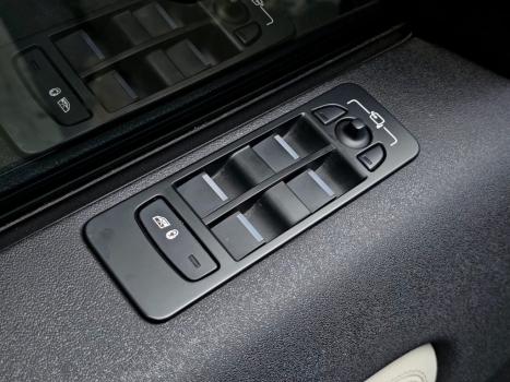 LAND ROVER Discovery Sport 2.0 4P D180 SE TURBO DIESEL AUTOMTICO, Foto 20