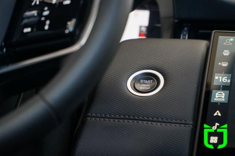 LAND ROVER Discovery Sport 2.0 16V 4P FLEX P250 TURBO R-DYNAMIC SE AUTOM�TICO, Foto 12