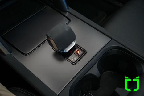 LAND ROVER Discovery Sport 2.0 16V 4P FLEX P250 TURBO R-DYNAMIC SE AUTOM�TICO, Foto 13