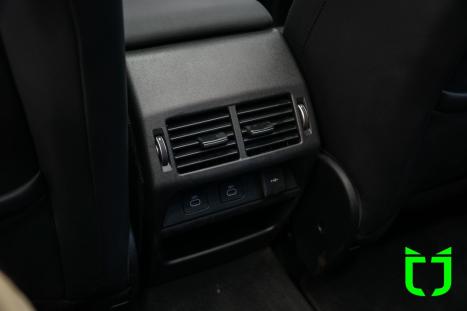LAND ROVER Discovery Sport 2.0 16V 4P FLEX P250 TURBO R-DYNAMIC SE AUTOM�TICO, Foto 16
