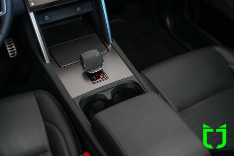 LAND ROVER Discovery Sport 2.0 16V 4P FLEX P250 TURBO R-DYNAMIC SE AUTOM�TICO, Foto 17