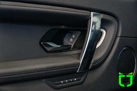 LAND ROVER Discovery Sport 2.0 16V 4P FLEX P250 TURBO R-DYNAMIC SE AUTOM�TICO, Foto 21