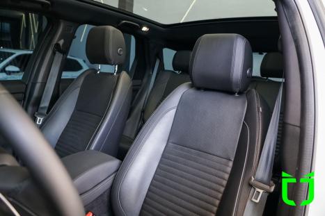 LAND ROVER Discovery Sport 2.0 16V 4P FLEX P250 TURBO R-DYNAMIC SE AUTOM�TICO, Foto 23