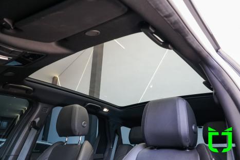 LAND ROVER Discovery Sport 2.0 16V 4P FLEX P250 TURBO R-DYNAMIC SE AUTOM�TICO, Foto 24