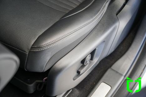 LAND ROVER Discovery Sport 2.0 16V 4P FLEX P250 TURBO R-DYNAMIC SE AUTOM�TICO, Foto 25