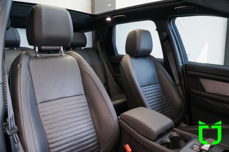 LAND ROVER Discovery Sport 2.0 16V 4P FLEX P250 TURBO R-DYNAMIC SE AUTOM�TICO, Foto 27