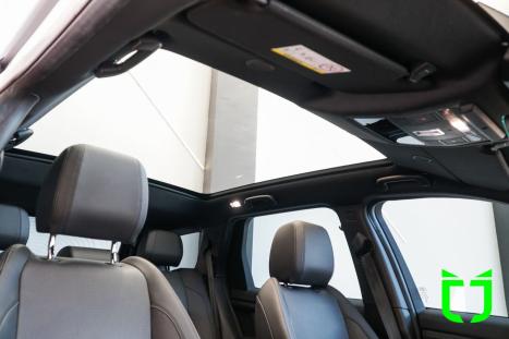 LAND ROVER Discovery Sport 2.0 16V 4P FLEX P250 TURBO R-DYNAMIC SE AUTOM�TICO, Foto 28