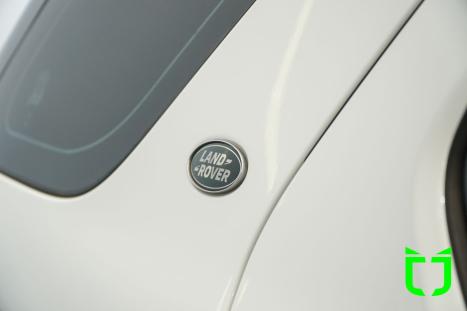 LAND ROVER Discovery Sport 2.0 16V 4P FLEX P250 TURBO R-DYNAMIC SE AUTOM�TICO, Foto 29