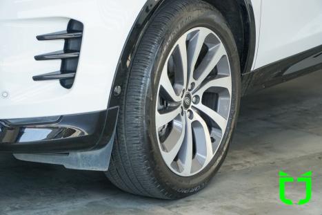 LAND ROVER Discovery Sport 2.0 16V 4P FLEX P250 TURBO R-DYNAMIC SE AUTOM�TICO, Foto 32