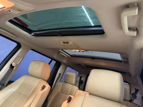 LAND ROVER Discovery 4 3.0 V6 36V 4P 4X4 HSE TURBO DIESEL AUTOM�TICO, Foto 8