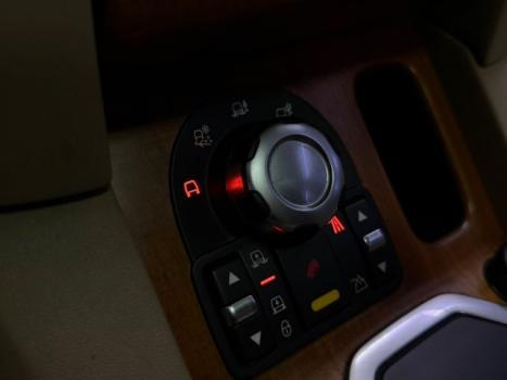 LAND ROVER Discovery 4 3.0 V6 36V 4P 4X4 HSE TURBO DIESEL AUTOM�TICO, Foto 14