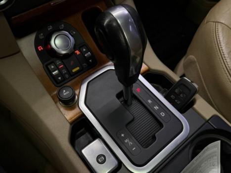 LAND ROVER Discovery 4 3.0 V6 36V 4P 4X4 HSE TURBO DIESEL AUTOM�TICO, Foto 15