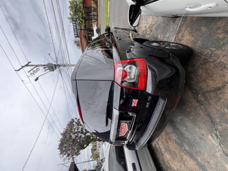 LAND ROVER Freelander 2 3.2 24V I6 4P HSE AUTOM�TICO, Foto 1