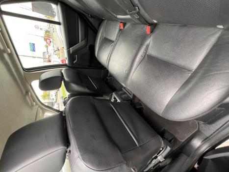 LAND ROVER Freelander 2 3.2 24V I6 4P HSE AUTOM�TICO, Foto 2