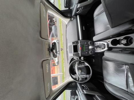 LAND ROVER Freelander 2 3.2 24V I6 4P HSE AUTOM�TICO, Foto 3