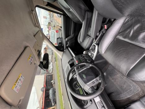 LAND ROVER Freelander 2 3.2 24V I6 4P HSE AUTOM�TICO, Foto 4