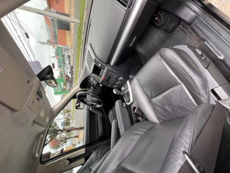 LAND ROVER Freelander 2 3.2 24V I6 4P HSE AUTOM�TICO, Foto 5