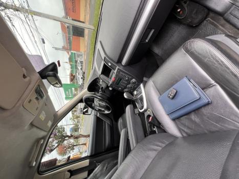 LAND ROVER Freelander 2 3.2 24V I6 4P HSE AUTOM�TICO, Foto 6