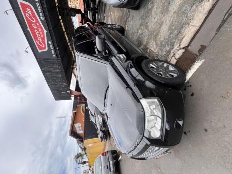 LAND ROVER Freelander 2 3.2 24V I6 4P HSE AUTOM�TICO, Foto 7